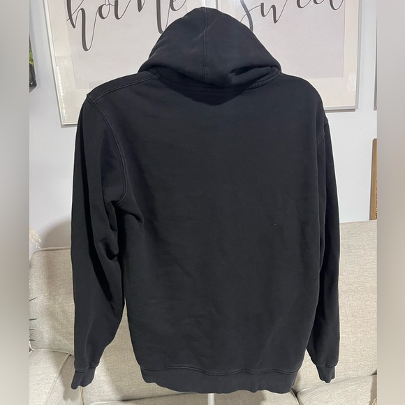 Supreme X Lacoste Hoodie - Picture 3 of 8